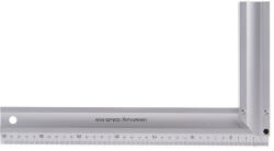 FESTA Asztalos derékszög 350 x 190 mm profi (P-14450F)