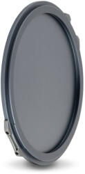 NiSi JetMag Pro 82 Back Cap (129314-JETMAG_BACK_CAP)