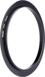 NiSi Filter Holder Adapter for M75 72mm (118548-ADPT_M75_72MM)