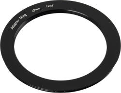 NiSi Adapterring 62-49mm for Close Up Lens 49mm (124103-ADAPTER_RING_62-49)