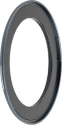  NiSi JetMag Pro 82 Adapter Ring 72mm (129317-JETMAG_72MM_ADP)