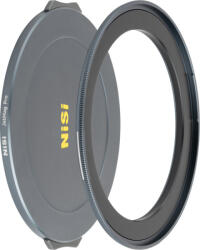  NiSi JetMag Pro 82 Adapter Ring Kit (incl. Front Cap) 77mm (130568-JM_ADAPTER_KIT-77MM)