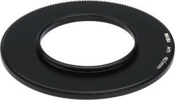  NiSi Filter Holder Adapter for M75 46mm (111167-46MM_RING_FOR_M75)