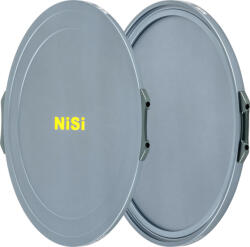  NiSi JetMag Pro 95 Cap Kit (incl. Front & Rear Cap) (131199-JMP95_CAP_KIT)
