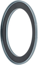  NiSi JetMag Pro 95 Adapter Ring 82mm (131194-JMP95_82-95_ADP)