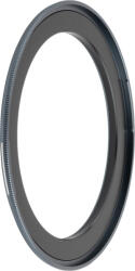 NiSi JetMag Pro 82 Adapter Ring 77mm (129318-JETMAG_77MM_ADP)