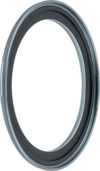  NiSi JetMag Pro 67 Adapter Ring 62mm (135143-JMP67_62MM_ADP)