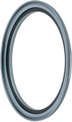  NiSi JetMag Pro 95 Adapter Ring for Fujifilm GF 30/5.6 (131193-JMP95_FUJI_30_ADP)