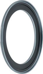  NiSi JetMag Pro 67 Adapter Ring 58mm (135142-JMP67_58MM_ADP)