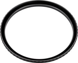  NiSi Step-Up Adapterring Brass 58-82mm (119173-ADPT_BRASS_58-82)