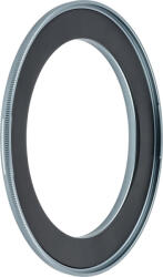  NiSi JetMag Pro 95 Adapter Ring 77mm (131258-JMP95_77-95_ADP)
