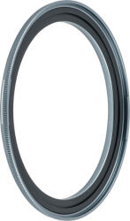 NiSi JetMag Pro 67 Adapter Ring 67mm (135144-JMP67_67MM_ADP)