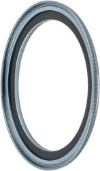  NiSi JetMag Pro 95 Adapter Ring 86mm (131191-JMP95_86MM_ADP)