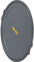  NiSi JetMag Pro MAXMAG Front Cap (135970-JMP_MM_FRONT_CAP)