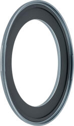  NiSi JetMag Pro 67 Adapter Ring 55mm (135141-JMP67_55MM_ADP)