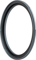 NiSi JetMag Pro MAXMAG Adapter Ring 105mm (135974-JMP_MM_105_ADPT)