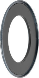  NiSi JetMag Pro 82 Adapter Ring 62mm (129315-JETMAG_62MM_ADP)