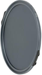 NiSi JetMag Pro MAXMAG Back Cap (135971-JMP_MM_BACK_CAP)