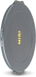 NiSi JetMag Pro 82 Front Cap (129313-JETMAG_FRONT_CAP)