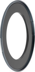  NiSi JetMag Pro 82 Adapter Ring 67mm (129316-JETMAG_67MM_ADP)