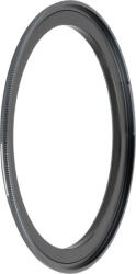 NiSi JetMag Pro 82 Adapter Ring 82mm (129319-JETMAG_82MM_ADP)