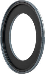  NiSi JetMag Pro MAXMAG Adapter Ring 82mm (135972-JMP_MM_82_ADPT)