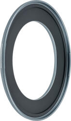 NiSi JetMag Pro 67 Adapter Ring 52mm (135140-JMP67_52MM_ADP)