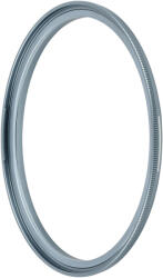  NiSi JetMag Pro 95 Adapter Ring 95mm (131192-JMP95_95MM_ADP)