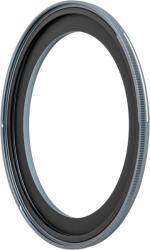 NiSi JetMag Pro MAXMAG Adapter Ring 95mm (135973-JMP_MM_95_ADPT)