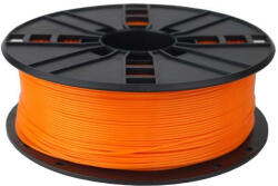 Gembird 3DP-PLA1.75-01-O Filament PLA Orange 1, 75mm 1kg (3DP-PLA1.75-01-O) - tonerpiac