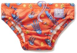 Bambino Mio mosható úszópelenka L (9-12kg), Stretch