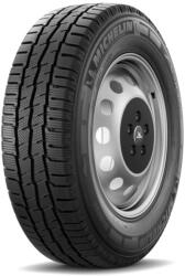 Michelin Agilis Alpin 225/55 R17 107/109T