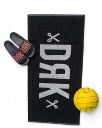 Dorko Terry S (26fue0077001)