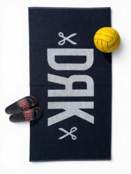 Dorko Terry M (26fue0076405)