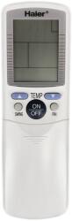 General HAIER YL-D09, YR-D23 - telecomandă compatibilă de marcă General