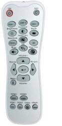 GENERAL OPTOMA BR-3001B, BR-3003B, SP. 8ZE01GC01 - telecomandă cu pointer laser pentru prezentare