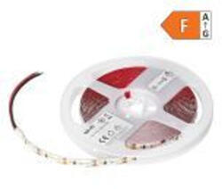 ADVITI AD-TL-6492L3 LED szalag 12V, Samsung chipset 2835, 120L/m, 12W/m, IP20, 3000K, 5m (AD-TL-6492L3)