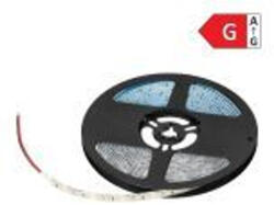 ADVITI AD-TL-6489L4 LED szalag 12V, 2835, 120L/m, 9.6W/m, IP63, 4000K, 5m (AD-TL-6489L4)
