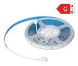 ADVITI AD-TL-6496RGB LED COB szalag 12V, 840L/m, 15W/m, IP20, RGB, 5m (AD-TL-6496RGB)