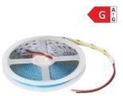ADVITI AD-TL-6495L6 LED COB szalag 12V, 480L/m, 10W/m, IP20, 6000K, 5m (AD-TL-6495L6)
