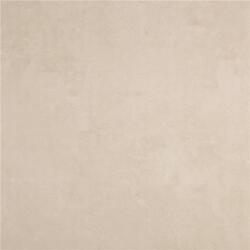 Alaplana Gresie Alaplana Antiderapanta Balance Cream Mate 60x60 cm C3