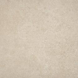 Alaplana Gresie Alaplana Antiderapanta Lomma Beige Mate 60x60 cm C3