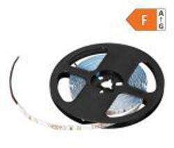 ADVITI AD-TL-6486L3 LED szalag 12V, 2835, 60L/m, 4.8W/m, IP20, 3000K, 5m (AD-TL-6486L3)