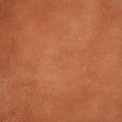 Alaplana Gresie Alaplana Antiderapanta Cartago Cotto mat 33.3x33.3 cm
