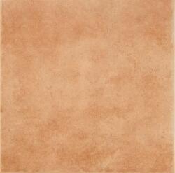 Alaplana Gresie Alaplana Antiderapanta Castelo Beige mat 33.3x33.3 cm