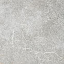 Alaplana Gresie Alaplana Antiderapanta Bodo Grey mat 33.3x33.3 cm
