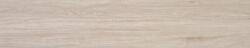 Alaplana Gresie Alaplana Antiderapanta Vielha Taupe Mate 23 x 120 cm RECT