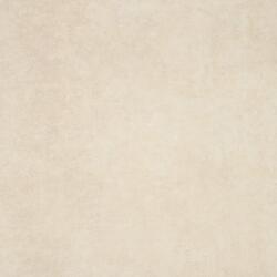 Alaplana Gresie Alaplana Antiderapanta Vanguard Crema 75x75 cm RECT