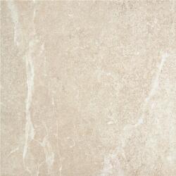 Alaplana Gresie Alaplana Antiderapanta Bodo Beige mat 33.3x33.3 cm