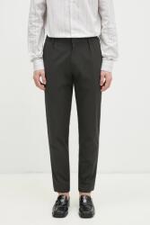 Paul Smith nadrág - zöld 36 - answear - 64 990 Ft